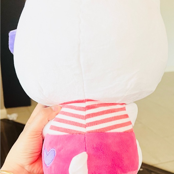 Hello kitty - Picture 5 of 7